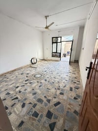 مساحة المشتمل 100م . المشتمل المشيدة في العام 2010 ومرمم عرض الشارع 15...