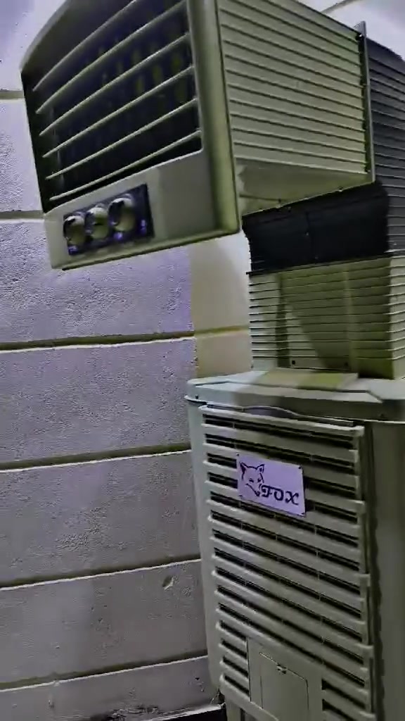 السلام عليكم مبرده جديده استعمال قليل


**إذا كنت صاحب هذا الإعلان وتريد حذفه لأي سبب، رجاءا أرسل رسالة إلى الدعم الفني**