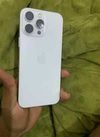 ١٦ برو ماكس جهاز بلادي ونضيف عدد الدورات ٣٠٠ ب٩٥ ذ٢٥٦ للمراوس فقط ١٧ ب...