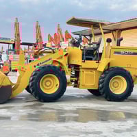 كاواساكي 2014 • حالة زيرو • بابل الشوملي