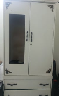 كنتور • ناقص مراية
