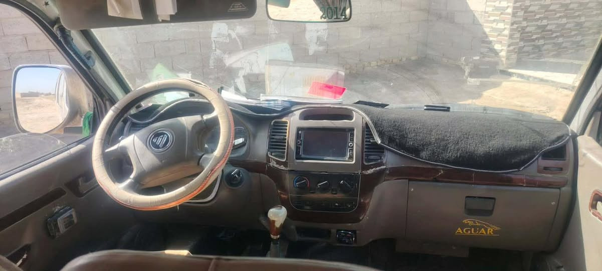 للبيع فتون 14مكفوله مكينه شواصي كير اكسن حداديه للتنقيص لاتبخيرمصفره هيىه وخط وبحث بلاديه سنويه 28رقم قادسيه السعر 73وبيه مجال الاتصال على الرقم *********** المكان الحمزه الشرقي
