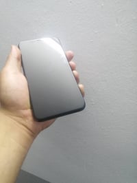 ايفون11بروماكس لبيع جهاز جديد ذاكره 256 مبدل شاشه اصليه وكاله ٣خيارات ...