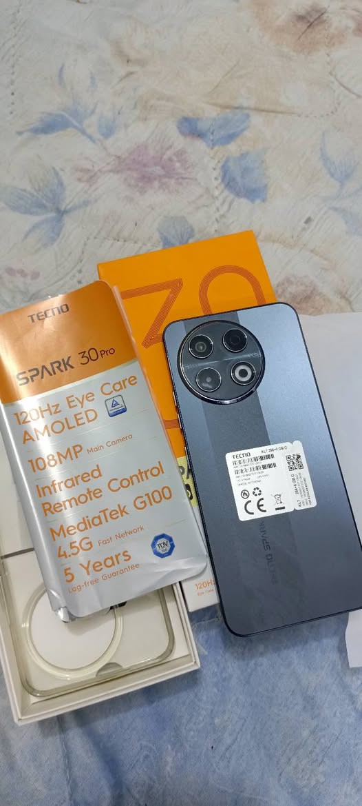 السلام عليكم عندي موبايل جديد مستعمل قليل مال بيت عنوان كربلاء البوبيات الحر رقم الموبايل ***********
