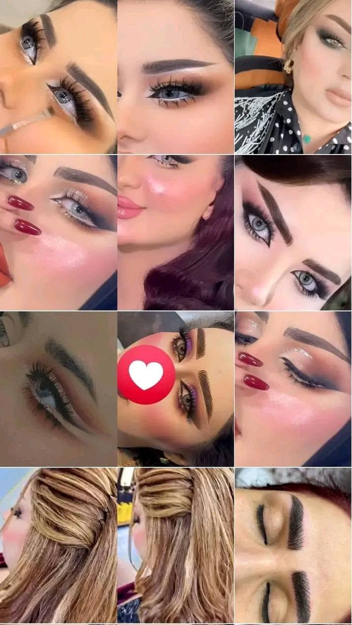 صالون فلور كركوك حي الحسين مقابل مول باريس فرع ابو التحفيات  متواجدون من الساعه 10صباحا الى 10مساء
*********** وات ساب
