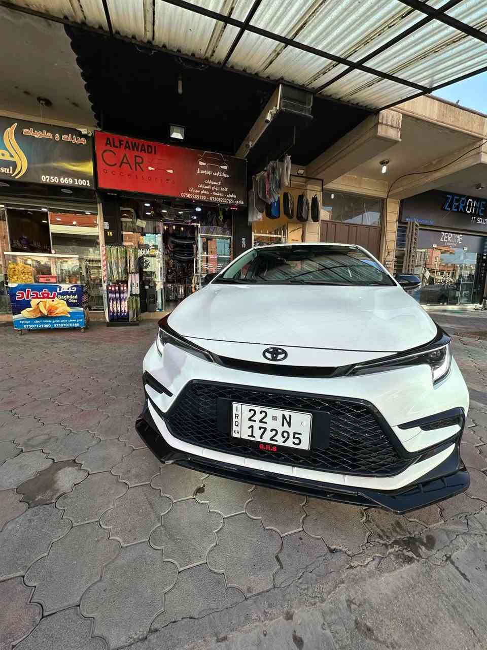 2025 ماشيه ١٧ مكفولة السعر ١٧٢ ***********
