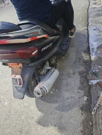 ماجسته T1 كامله شغاله ننفيس ومكاتبه وكاله عنوان بغداد حي الجهاد السعر ...