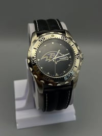 شلعة ساعات • ياباني • ١٣ قطعة