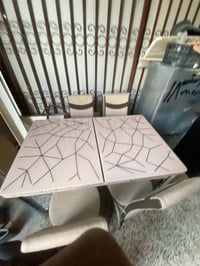 طقم سفرة • الف125