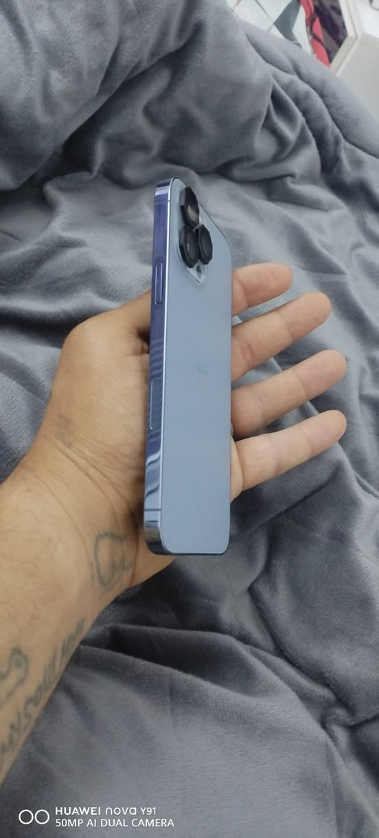 كفاله السعر ٧٠٠ مكان نجف ***********
