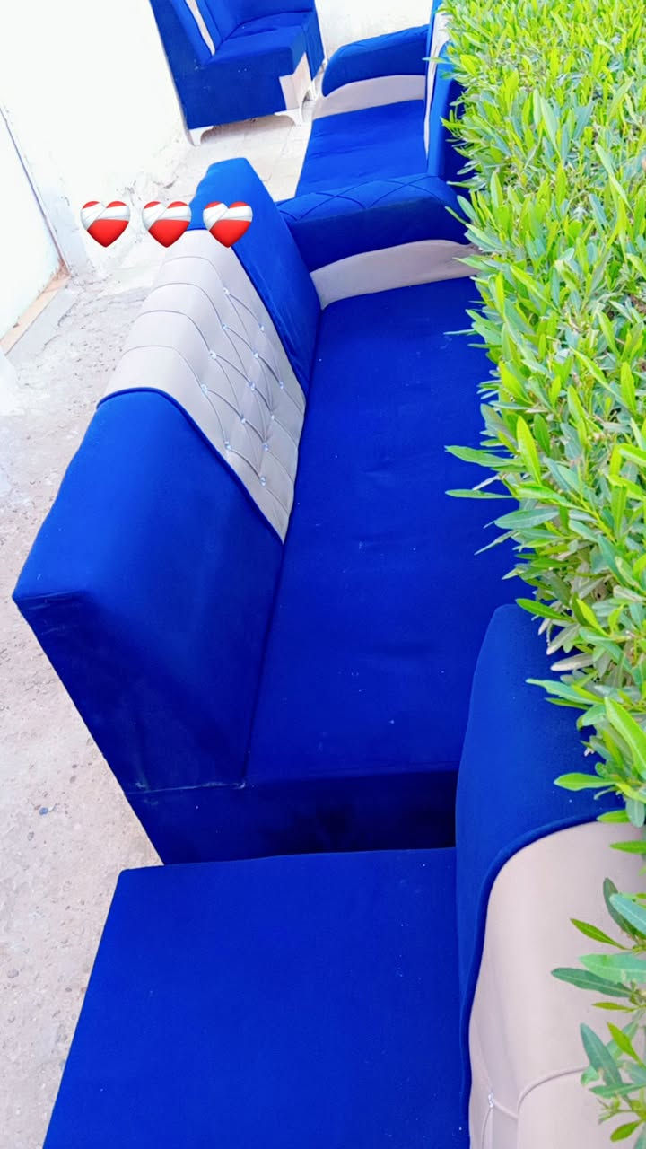 سلام عليكم 
تخم 10 مقاعد 7 متر  مستعمل
سوگي  للبيع ب160 وبي مجال
مكان بابل محاويل استفسار اكثر خاص


**إذا كنت صاحب هذا الإعلان وتريد حذفه لأي سبب، رجاءا أرسل رسالة إلى الدعم الفني**