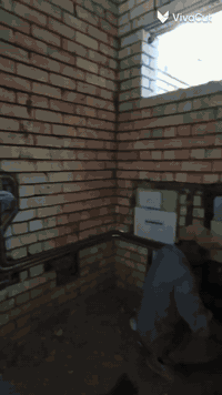 اي سؤال استفسار راسل اتصل وتساب ***********
