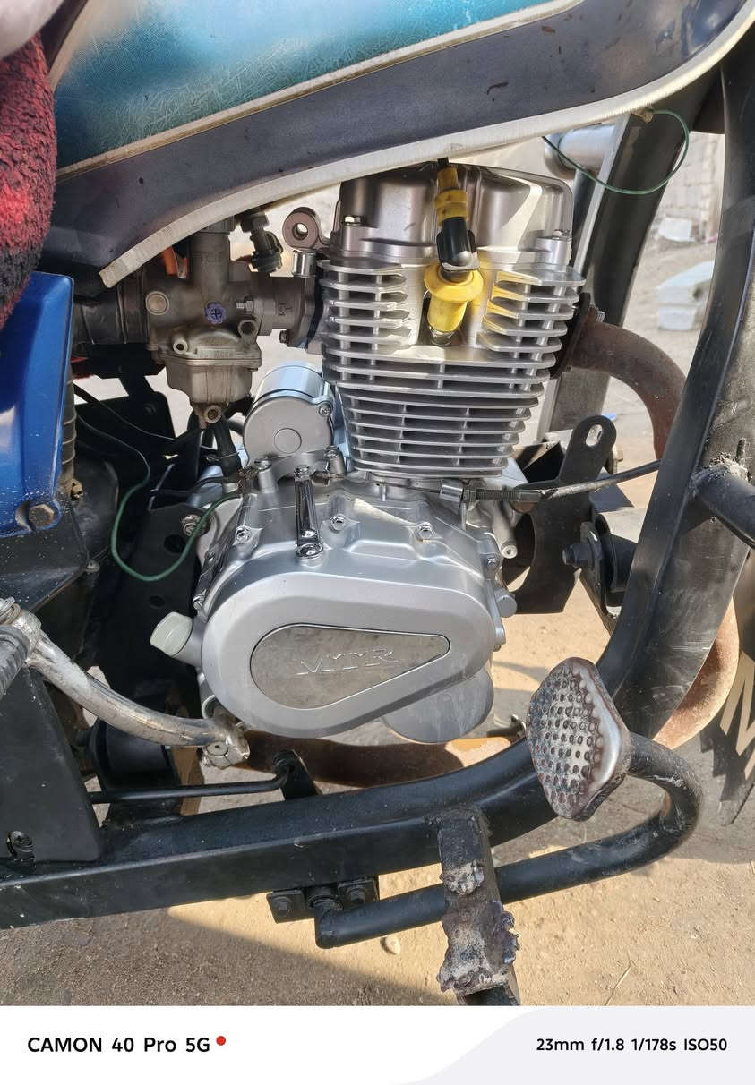 السلام عليكم ستوته للبيع موديل 15 الماكينه 25 مكان طويريج***********
