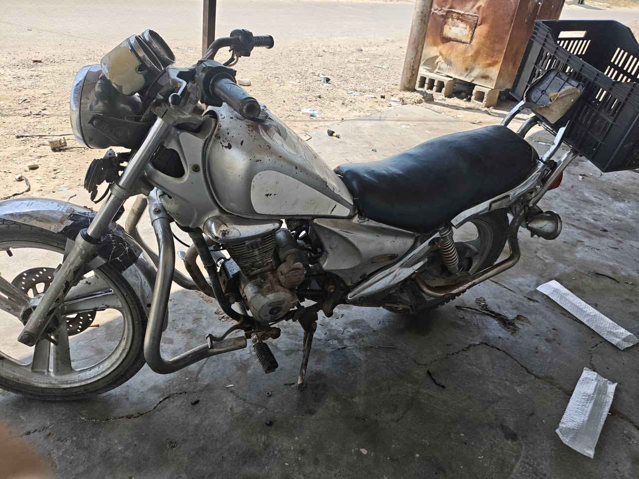 دايلم للبيع او مراوس بيراني ‏‪0782 193 4688‬‏
