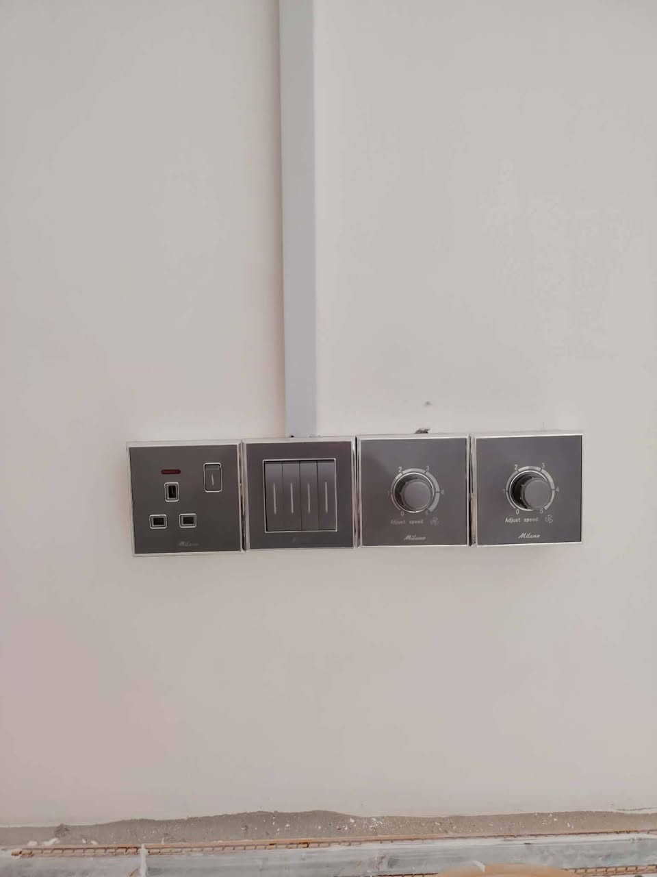 لتأسيس الكهرباء والماء والمجاري سوق شيوخ وناصريه بئنسب السعار
***********
***********
