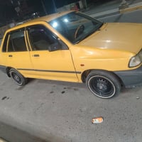 ٢٠١٤ • رقم بغداد • كربلاء