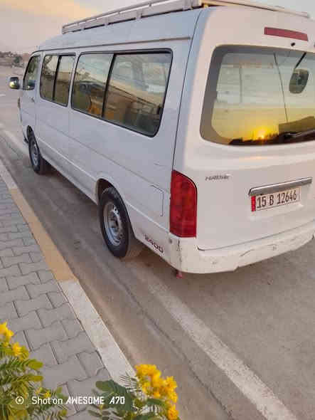 اج وان ١٤ابسمي رقم انبار انكليزي امصفره من كلشي سياره جاهزه سعرها ٨٥.   ***********.  ***********
