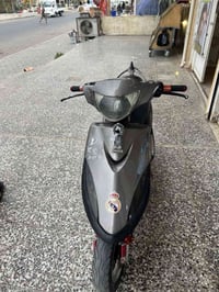 اخواني دراجه ماكس عدله للبيع بلاديه الدراجه برغي مامفتوح بيها كفاله عا...