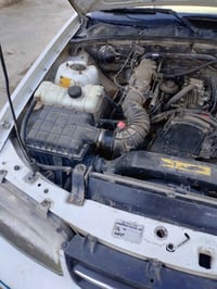 ١٩٩٦ • السنوية ٢٠٢٨ • محرك مفتوح