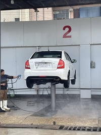 اكسنت 2011 الشكل الرياضي المواصفات :-   خليجي  تبريد ( شرط التثليج وال...