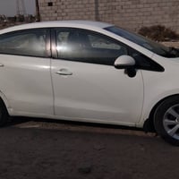 مكينه 1600 • ٢٠١٤ • وارد خليجي