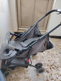 عربانة • بدون ضرر • فراش جديد