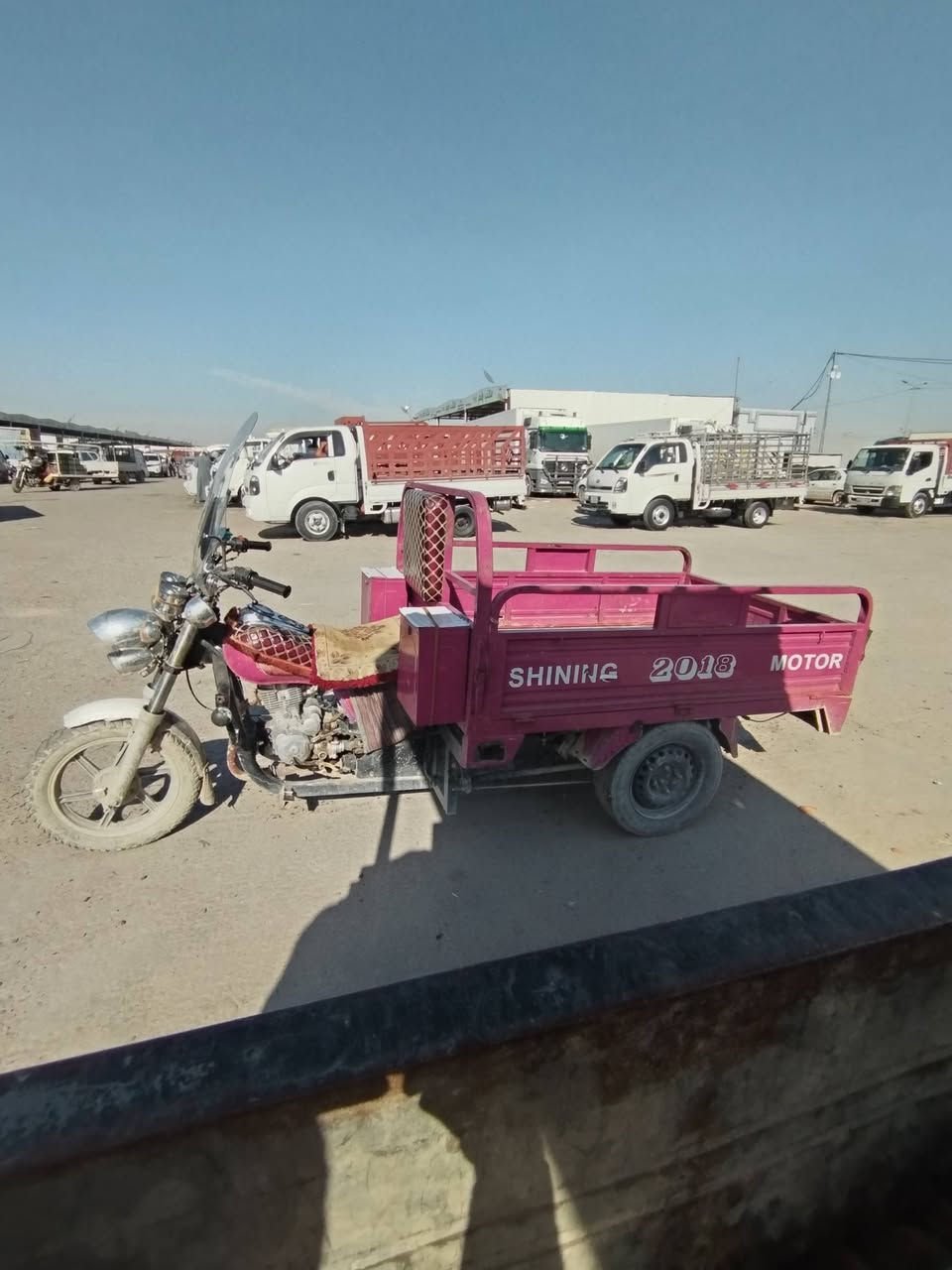 جمره كربلائيه للبيع اوراق اصولي ماعايزه شي ٢٠١٧ شغل وطلع وين متريد السعر واحد وربع *********** الشراي يتصل على هذا الرقم عوزه بس غسل مافارغ اغسله
