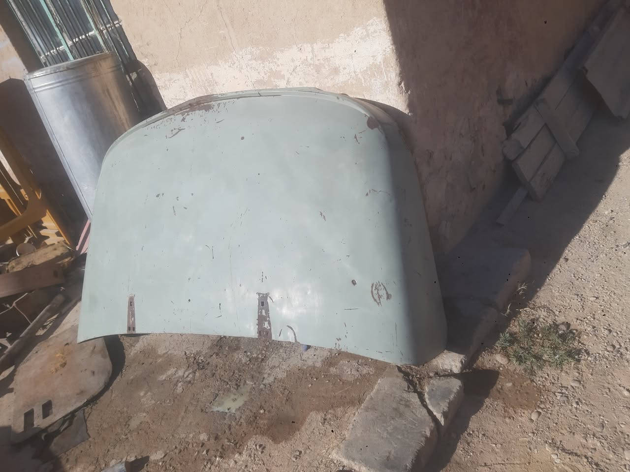 بنيد اقجم الماني بلادي شرط ولا قطره صبغ مال ٨١ شفه بلاديه وا بنيد ازرك بي صبق وا قبق فيوزات مكاني حديثه *********** او***********
