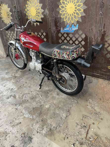 تعمير 2024 ادوات مكاني كرمت علي نامه شلامجه سعر 575 رقمي ***********
