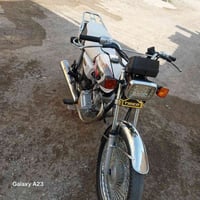 تايكر للبيع 2020 ما مفتوحه.                     07776564911