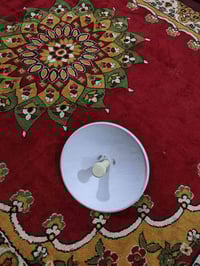 نانو باور بيم • اصلي • بغداد