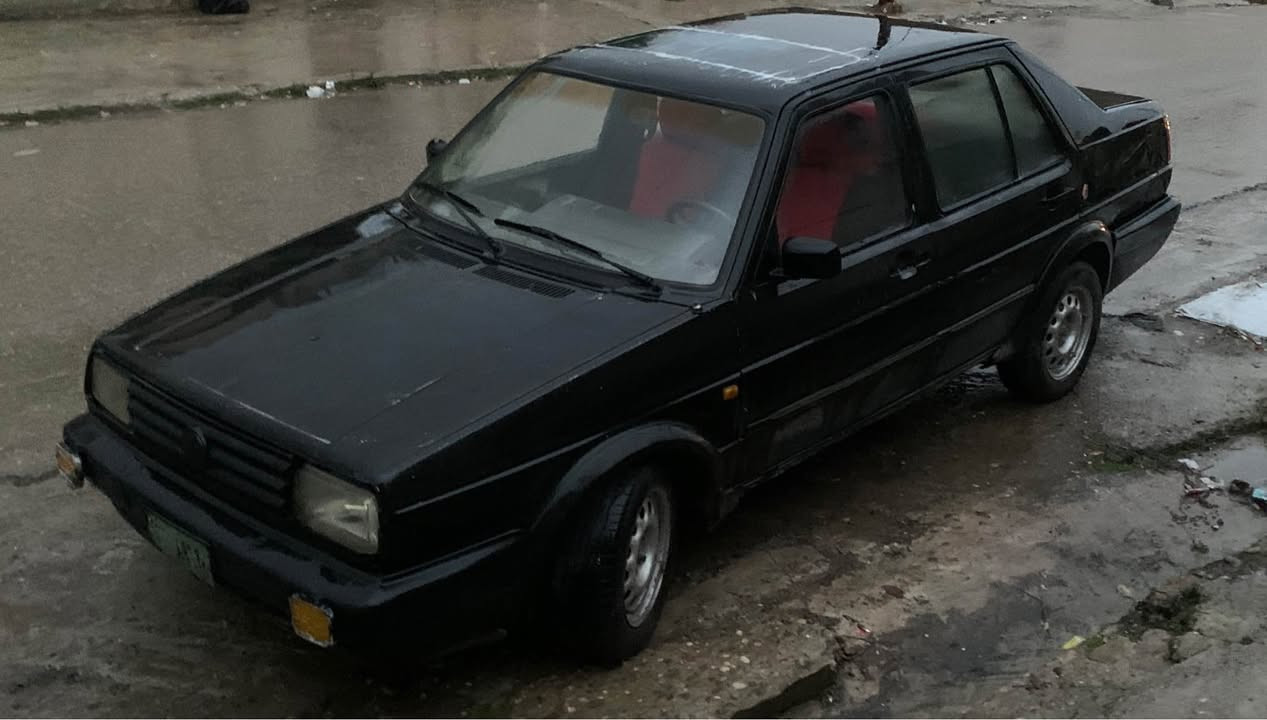 ‎سيارة جيتا ٩٢‎ موصل, نينوى
