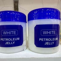 قسم الكوزمتك • النجف المشخاب • توصيل لجميع المحافظات