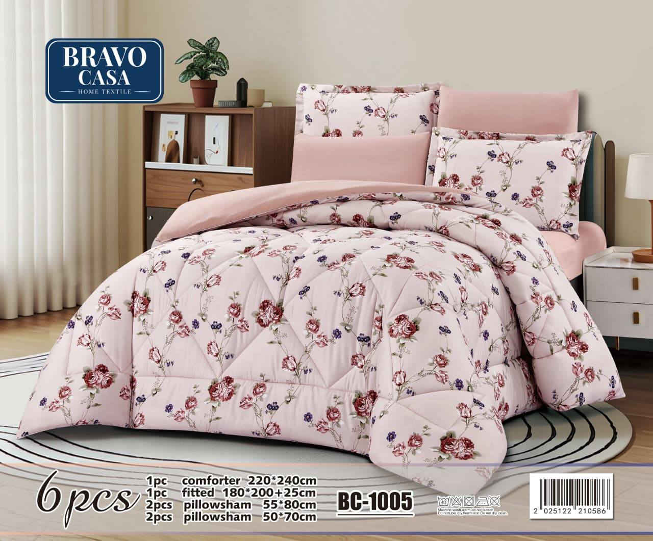 لحاف نفرين 6 قطع  ثقيل 
وجه سادة والثاني مشجر 
قياس كبير 
السعر ٤٠ الف


**إذا كنت صاحب هذا الإعلان وتريد حذفه لأي سبب، رجاءا أرسل رسالة إلى الدعم الفني**