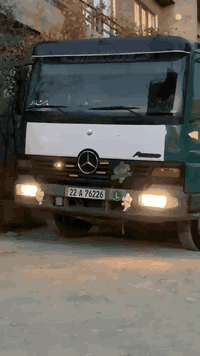 ئەتیکۆ مۆدل ٢٠٠سەنەوی تا ٢٠٣٠تازەیە شەش تایە لۆک. گئر مەکینە شانسی بەشەرت ***********
