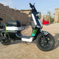 RT ٢٠٢٤ • جديده • بصمه