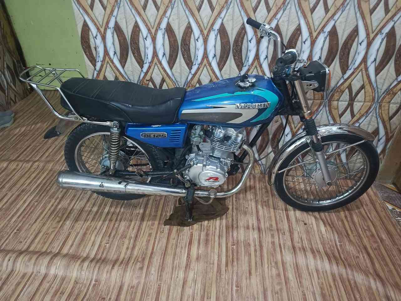 رابيدو ل بيع دراجه كلك كلك كلك سعر دراجه 450مكاني بصره كرمت علي ***********بس وتساب
