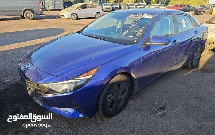 السلام عليكم النترا ٢٠٢٣ ماشيه ٥٠ حادث موضح بدون ايرباك بدون دواخل بدون تبديل رقم اربيل بسمي وبيهة طخه بالهلال الخلفي مكحلهة نص مواصفات السياره كلش جديده السعر ١٣٧ وبيهة مجال بسيط مكان حي العلام ***********
