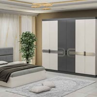 غرف صاج • ٥ قطع • بغداد