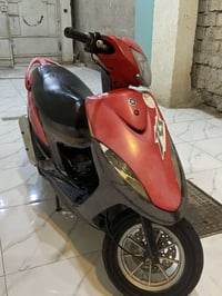 ماكس عدلة • كلها بلاد • تحتاج ترتيبات