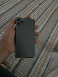 اسود • ٢٥٦ • بطاريه ١٠٠٪