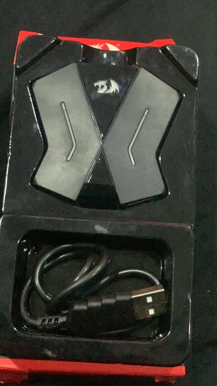 قطعة مال بلي تحويل ماوس وكيبورد السعر 10 مكاني مصفى الدورة قريب على بغداد الجديدة


**إذا كنت صاحب هذا الإعلان وتريد حذفه لأي سبب، رجاءا أرسل رسالة إلى الدعم الفني**