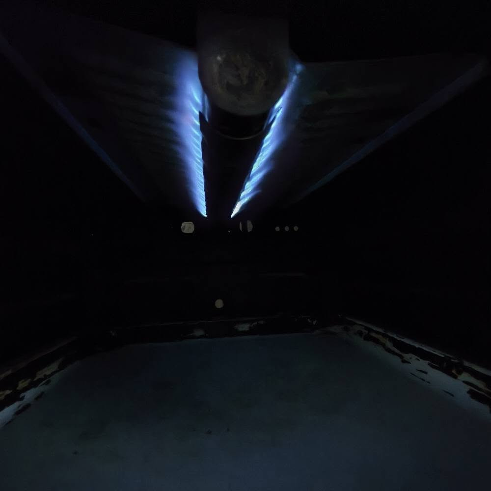 طباخ عشتار ياباني اصلي ع فحص شرط كله شغال كل نقص مابيه جاهز 

‏‪0781 433 5505‬‏ ديوانية, القادسية
