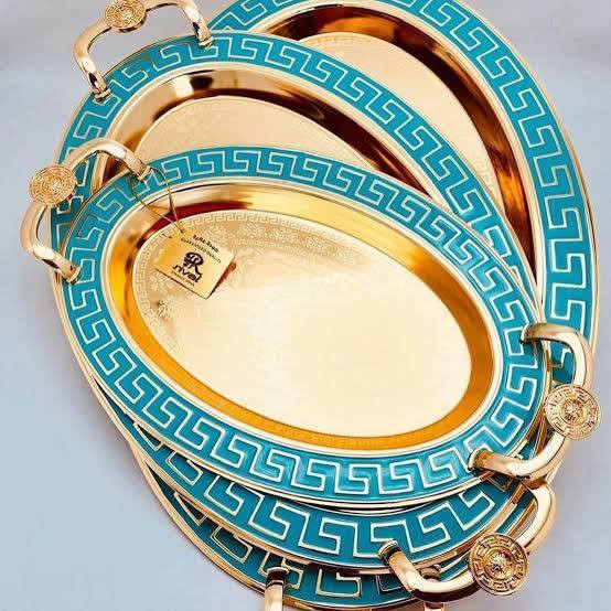 اللهم صلّ على محمد وآل محمد
متوفر صياني شركه (ريڤال الاماراتيه) 
بجميع القياسات والاشكال 
واسعار تختلف عن السوك تماماً 
الاستفسار خاص


**إذا كنت صاحب هذا الإعلان وتريد حذفه لأي سبب، رجاءا أرسل رسالة إلى الدعم الفني**