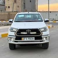 فلاونزه • ٢٠٢١ • مرقمه ذي قار