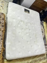 دوشك • نفرين • تركي