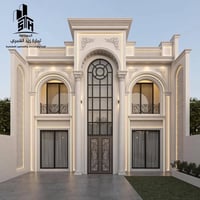 الوتد للبناء بالتقسيط.. خياركم الافضل والوحيد لتسهيل بناء بيتك وبدون ت...