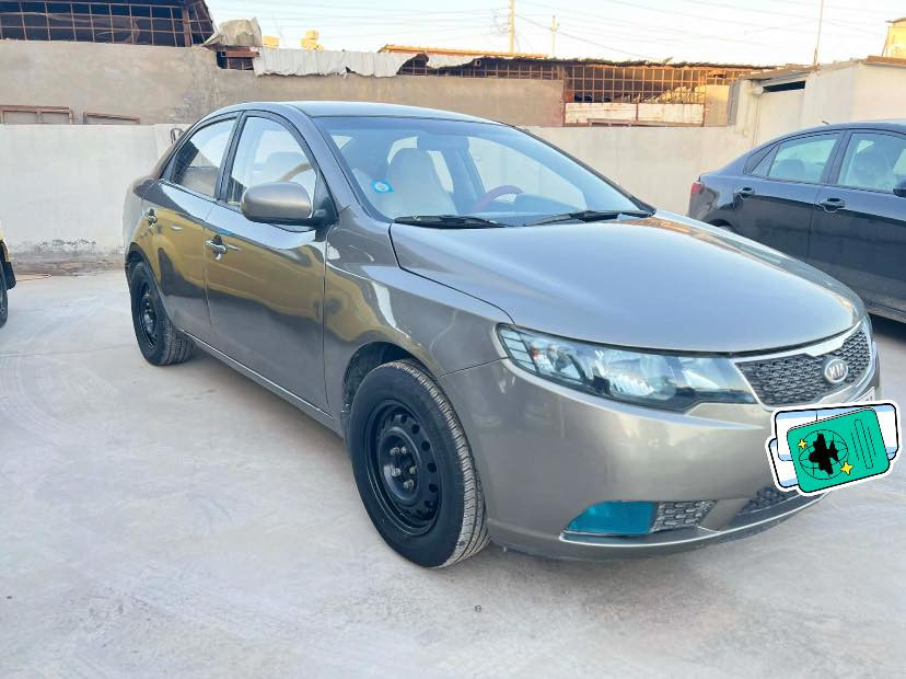 السلام عليكم سيراتو خليجي موديل ٢٠١٣ رقم مثنى دولي تحويل مباشر مكينه ١٦٠٠مكينه كير شرط حداديه جديده تواير جدد بيهه صبغ حزام اثر جراد شرط بدون حادث مكان رميثه سعر ٨٣ وبيهه مجال شراي راسل وبلخدمه


**إذا كنت صاحب هذا الإعلان وتريد حذفه لأي سبب، رجاءا أرسل رسالة إلى الدعم الفني**