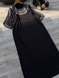 قطع نقشات • كشمير مطاط • L/XL/XXL