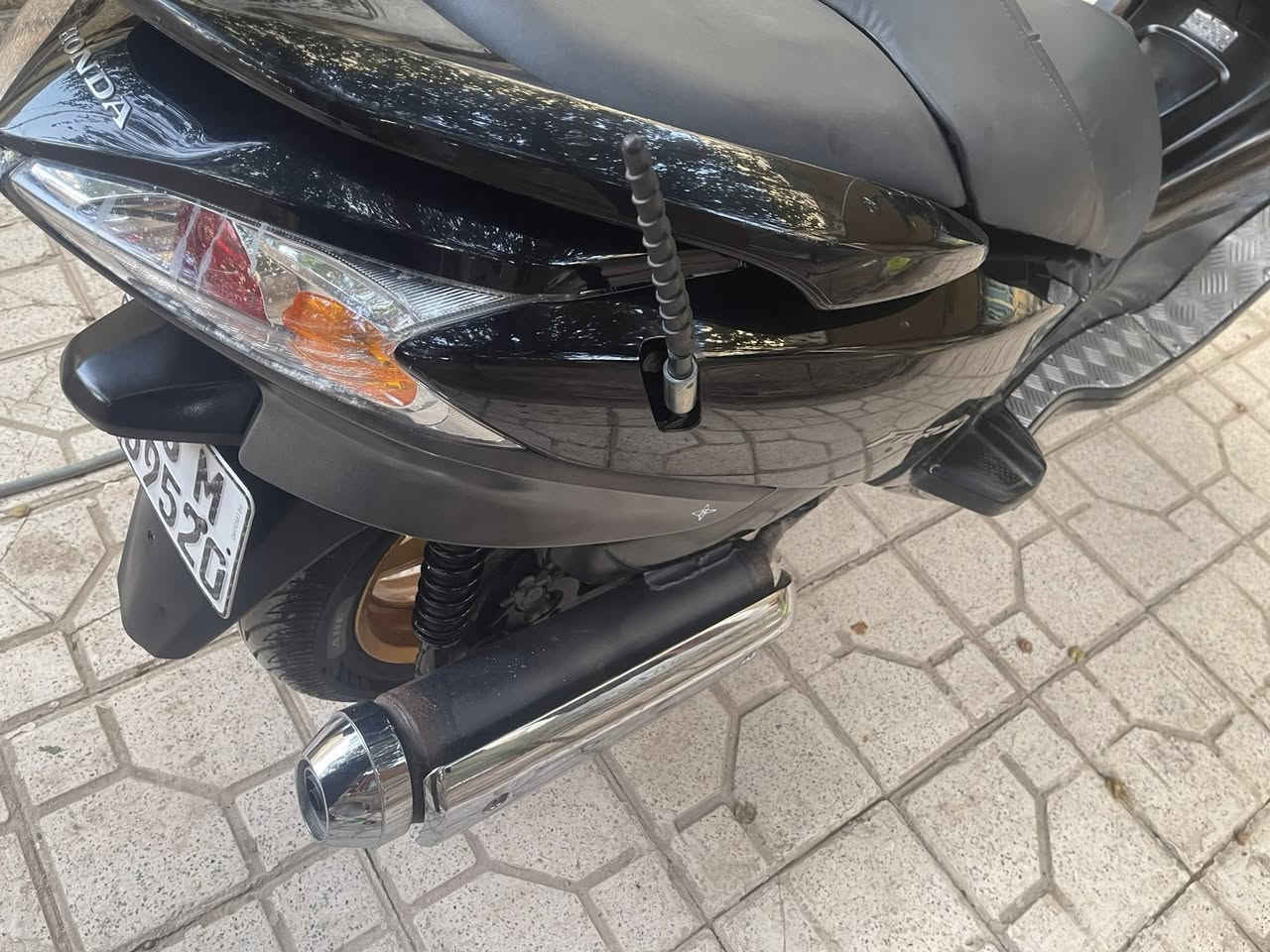 فورزه صفر 10 رقم وسنويه باسمي الدراجه مكفوله مكينه كير كهربائيات السعر 20 مكانهه ميسان العماره ***********
